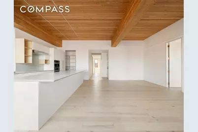 670 Union Street #4A, Brooklyn, NY 11215 - Photo 7