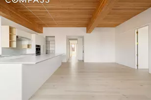 670 Union St, Brooklyn, NY 11215 - Photo 7