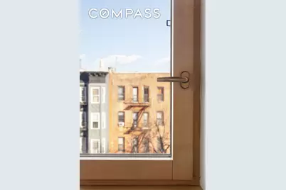 670 Union Street #4A, Brooklyn, NY 11215 - Photo 19