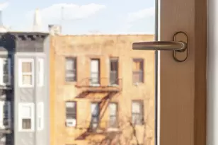 670 Union St, Brooklyn, NY 11215 - Photo 19