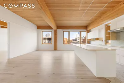 670 Union Street #4A, New York City, NY 11215 - Photo 1