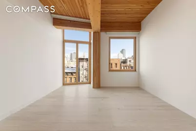 670 Union Street #4A, Brooklyn, NY 11215 - Photo 13