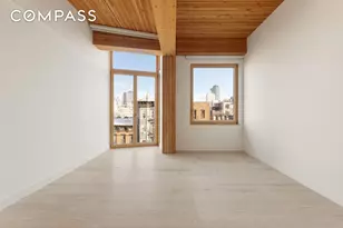 670 Union St, Brooklyn, NY 11215 - Photo 13