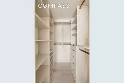 670 Union Street #4A, Brooklyn, NY 11215 - Photo 11