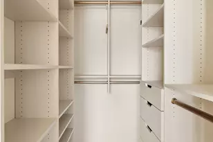 670 Union St, Brooklyn, NY 11215 - Photo 11