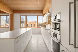 670 Union St, Brooklyn, NY 11215 - Photo 5