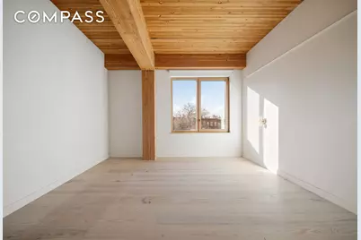 670 Union Street #4A, Brooklyn, NY 11215 - Photo 9