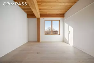 670 Union St, Brooklyn, NY 11215 - Photo 9