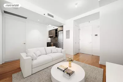 54 Noll Street #708, Brooklyn, NY 11206 - Photo 3