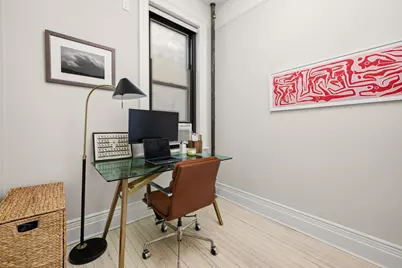 231 W 21st Street #5C, New York City, NY 10011 - Photo 7