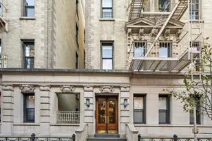 231 W 21st St, New York City, NY 10011 - Photo 11