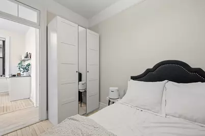 231 W 21st Street #5C, New York City, NY 10011 - Photo 7