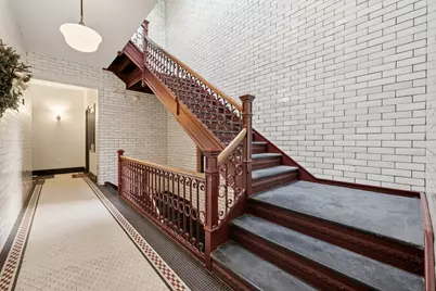 231 W 21st Street #5C, New York City, NY 10011 - Photo 9