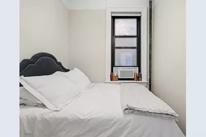 231 W 21st Street #5C, New York City, NY 10011 - Photo 5