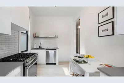 231 W 21st Street #5C, New York City, NY 10011 - Photo 5