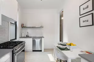 231 W 21st St, New York City, NY 10011 - Photo 5