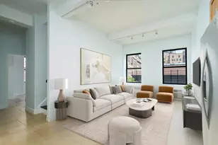 150 Joralemon St, Brooklyn, NY 11201 - Photo 1