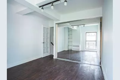 150 Joralemon Street #6B, Brooklyn, NY 11201 - Photo 5