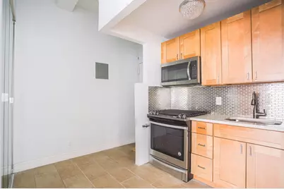 150 Joralemon Street #6B, Brooklyn, NY 11201 - Photo 3