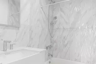 150 Joralemon St, Brooklyn, NY 11201 - Photo 7