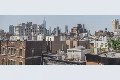 150 Joralemon Street #6B, Brooklyn, NY 11201 - Photo 9