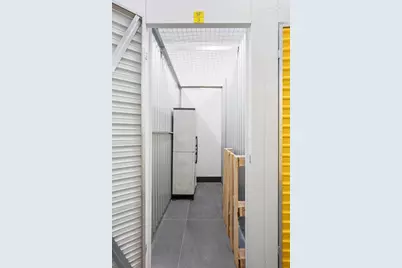 10 Quincy Street #1F, Brooklyn, NY 11238 - Photo 9