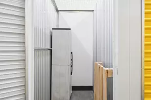 10 Quincy St, Brooklyn, NY 11238 - Photo 9