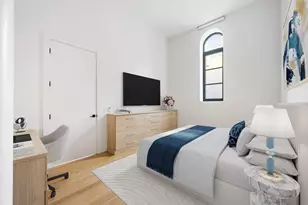 10 Quincy St, Brooklyn, NY 11238 - Photo 5