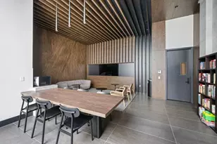 10 Quincy St, Brooklyn, NY 11238 - Photo 13