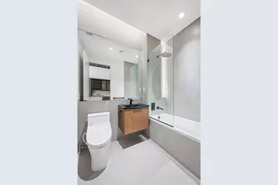 10 Quincy Street #1F, Brooklyn, NY 11238 - Photo 7