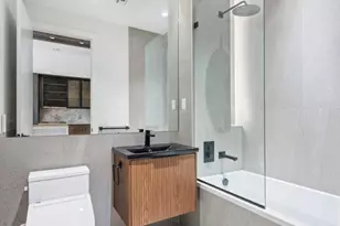 10 Quincy St, Brooklyn, NY 11238 - Photo 7