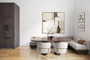 10 Quincy St, Brooklyn, NY 11238 - Photo 3