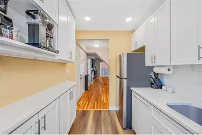 59-29 70th Street, New York City, NY 11378 - Photo 13