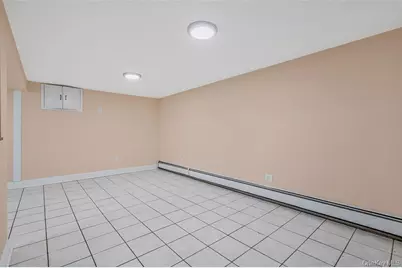 59-29 70th Street, New York City, NY 11378 - Photo 19