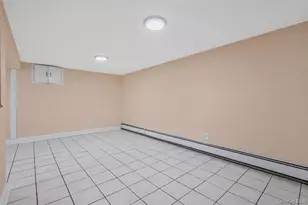 59-29 70th St, New York City, NY 11378 - Photo 19