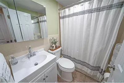 59-29 70th Street, New York City, NY 11378 - Photo 7