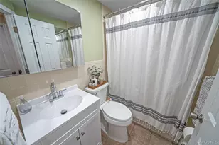 59-29 70th St, New York City, NY 11378 - Photo 7