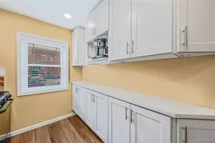 59-29 70th St, New York City, NY 11378 - Photo 5