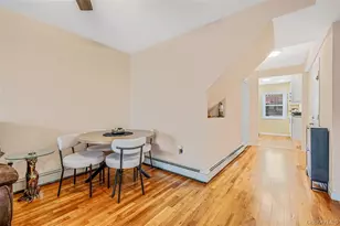 59-29 70th St, New York City, NY 11378 - Photo 3