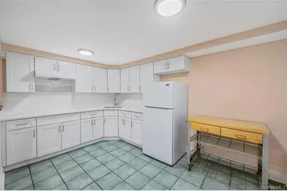 59-29 70th Street, New York City, NY 11378 - Photo 15