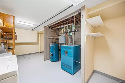 59-29 70th Street, New York City, NY 11378 - Photo 23