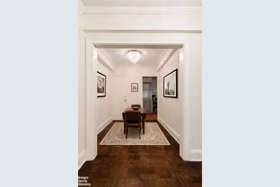 120 E 79th Street #2C, New York City, NY 10075 - Photo 3