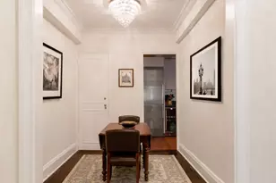 120 E 79th St, New York City, NY 10075 - Photo 3