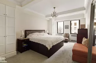 120 E 79th St, New York City, NY 10075 - Photo 5