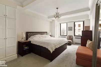 120 E 79th Street #2C, New York City, NY 10075 - Photo 5