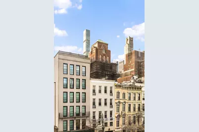 160 E 65th Street #2C, New York City, NY 10065 - Photo 11