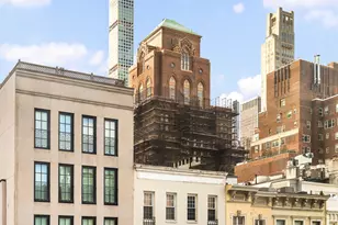 160 E 65th St, New York City, NY 10065 - Photo 11