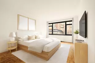 160 E 65th St, New York City, NY 10065 - Photo 9