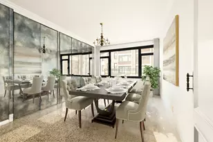 160 E 65th St, New York City, NY 10065 - Photo 3