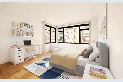 160 E 65th Street #2C, New York City, NY 10065 - Photo 7